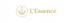L’essence